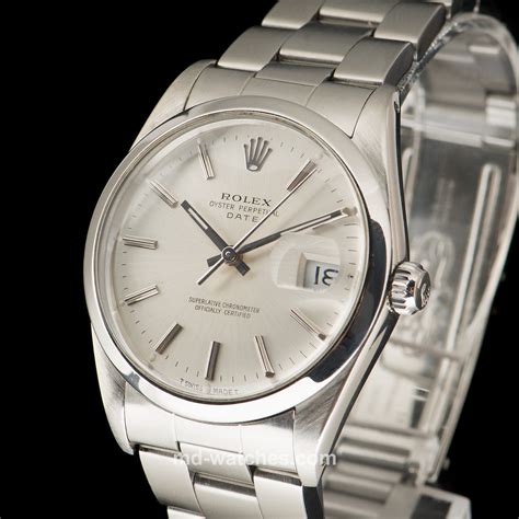 rolex oyster 34mm price|Rolex Oyster perpetual datejust 34mm.